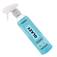 Limpa vidros 4 em 1 automativo 500 ml - Glazy