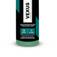 Limpador de rodas e motores 500 ml