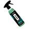 Limpador de rodas e motores 500 ml