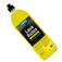 558792_detergente_automotivo_1_5l_lava_autos