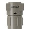 Filtro de ar coalescente 201 p�s 1.1/2
