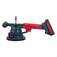 559448_maquina_para_assentar_piso_a_bateria_18v_com_ventosa_mac_100