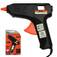 Pistola de cola quente 12 watts para bast�o de 1,1 mm - BFH1602  110V/220V
