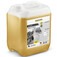 559609_detergente_desengraxante_ultra_concentrado_5_litros_pressurepro_rm_31