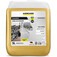 Detergente desengraxante ultra concentrado 5 Litros - PressurePro RM 31