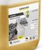 Detergente desengraxante ultra concentrado 5 Litros - PressurePro RM 31