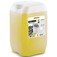 Detergente desengraxante ultra concentrado 20 Litros - PressurePro RM 31