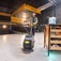 Detergente limpeza di�ria concentrado 1 Litro - FloorCare RM 755
