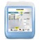 Detergente limpeza di�ria concentrado 5 Litros - FloorCare RM 755