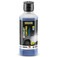 Detergente limpador automotivo concentrado 500 ml - CarPro RM 562