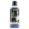 Detergente limpador automotivo concentrado 500 ml - CarPro RM 562