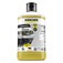 Detergente desincrustante profissional ultra concentrado 1 Litro - PressurePro RM 81
