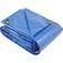 55979_lona_reforcada_de_polietileno_azul_8_m_x_5_m