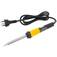559941_ferro_para_solda_ponta_conica_50_watts_fsv_0050