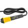 Ferro para solda 30 Watts com ponta c�nica - FSV 0030  110V