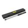 Torqu�metro digital 17 - 340 Nm encaixe 1/2