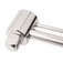 Torqu�metro de vareta 0 - 200 Nm encaixe 1/2
