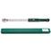 Torqu�metro Digital �ngular 34 - 340 Nm encaixe 1/2