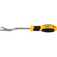 Extrator de grampos pl�sticos 21 x 10,5 mm