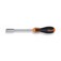 Chave canh�o 5,5 x 125 mm formato tubular - BW 943E