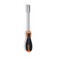 Chave canh�o 5,5 x 125 mm formato tubular - BW 943E