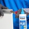 Adesivo poliuretano para madeira 500 g - PUR