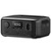 560884_gerador_de_energia_portatil_a_bateria_300w_river_3
