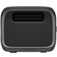 Gerador de energia port�til a bateria 300W - RIVER 3  110V