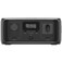 Gerador de energia port�til a bateria 300W - RIVER 3  110V