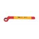 Chave estrela de uma boca 12 mm VDE isolada 1000V - BW89MQ12