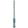 560960_broca_excentrica_borda_serrilhada_com_ponta_cruzada_4_mm_bfh3509