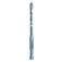 560980_broca_excentrica_borda_serrilhada_com_ponta_cruzada_6_mm_bfh3511