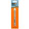  Broca exc�ntrica borda serrilhada com ponta cruzada 6 mm - BFH3511