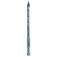 560999_broca_excentrica_borda_serrilhada_com_ponta_cruzada_8_mm_bfh3512