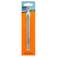  Broca exc�ntrica borda serrilhada com ponta cruzada 8 mm - BFH3512