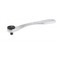 Chave catraca revers�vel 3/8