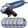 561843_kit_esmerilhadeira_angular_4_1_2_710w_gws_700_5_discos_de_corte