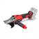 561957_esmerilhadeira_angular_a_bateria_4_7_8_18v_brushless_sem_bateria_tp_ag_18_125_f