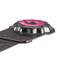 L�mina de imers�o 32 x 70 mm para corte de metal - B-66450