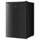 562429_frigobar_120_litros_porta_reversivel_preto_fgb01b120