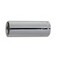 Soquete sextavado longo 12 mm encaixe 1/2