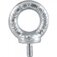 Parafuso olhal 6 mm 