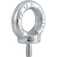 Parafuso olhal 6 mm 