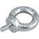 Parafuso olhal 6 mm 
