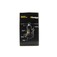 Macaco hidr�ulico tipo garrafa 2 toneladas - 7792