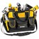 Bolsa em lona para ferramentas com 26 bolsos - BL 128