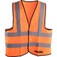 562772_colete_refletivo_tipo_blusao_sem_bolso_laranja_cv_103
