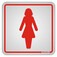 562873_placa_sinalizadora_de_aluminio_sanitario_feminino_120ad