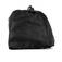 Fogareiro port�til dobr�vel a g�s com acendimento autom�tico - EH-12