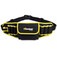 Cinto porta ferramentas com 7 bolsos 140 cm - 08000